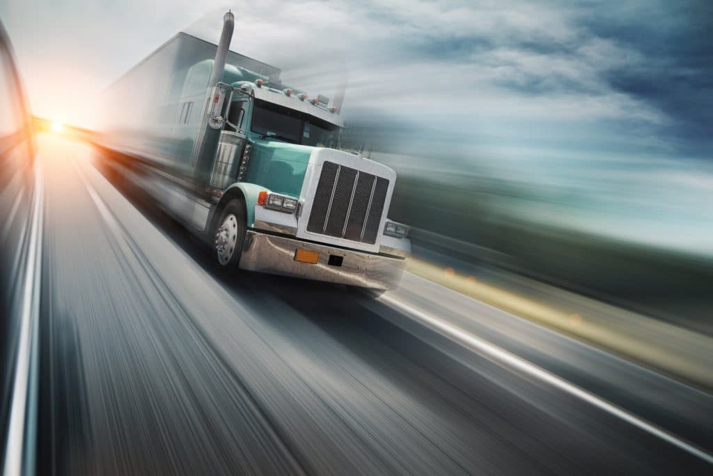 Commercial Trucking Lawyers | Freeman, Goldis, & Cash, P.A.