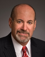 Stuart Freeman | Attorney at Freeman, Goldis, & Cash, P.A.