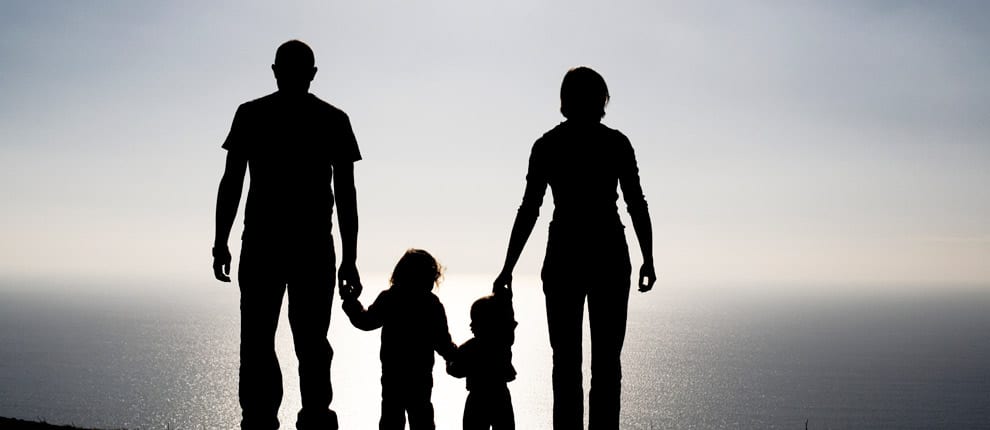 Family Law Legal Services | Freeman, Goldis, & Cash, P.A.