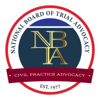National Association of Trial Advocacy